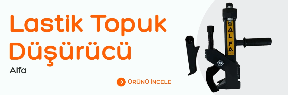 banner-lastik-v2-4-3