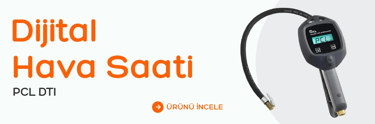 banner-lastik-v2-4-4