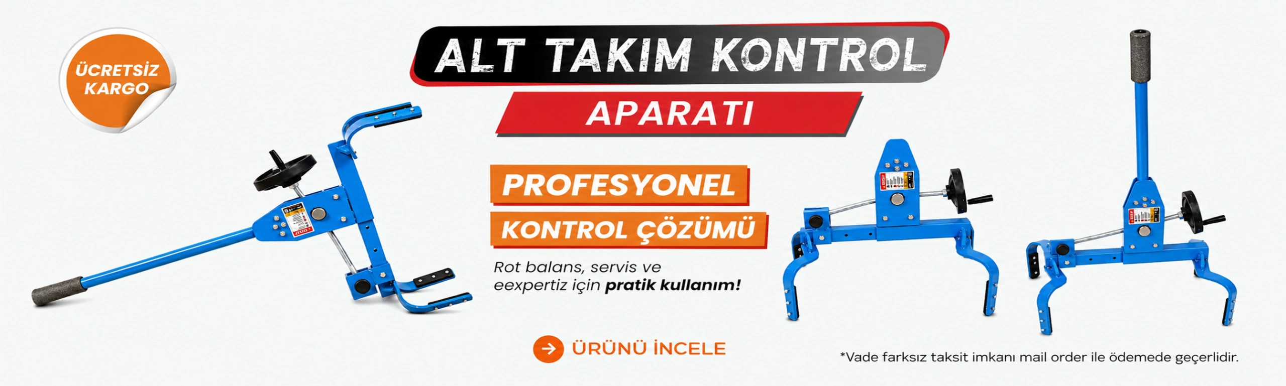 lastiksanayi.com