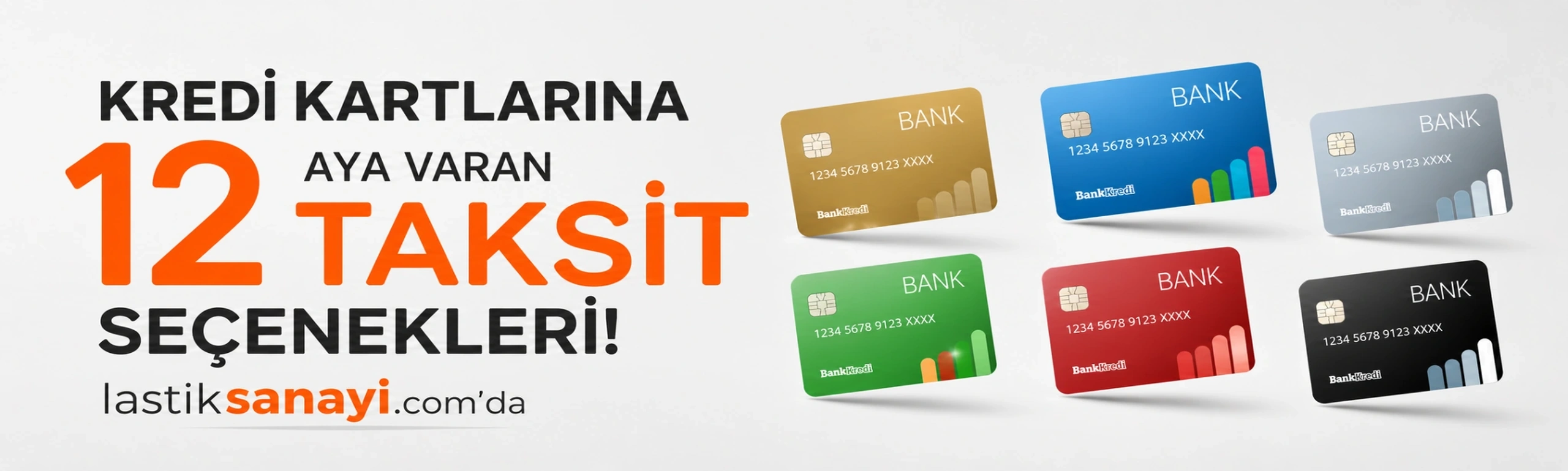 lastiksanayi.com