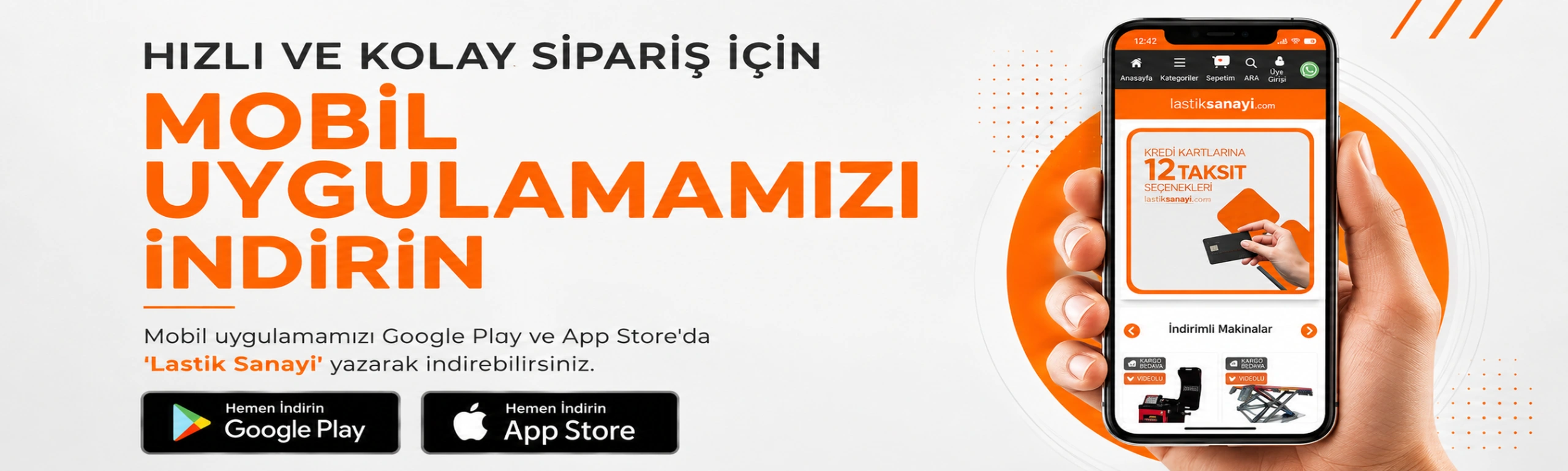 lastiksanayi.com