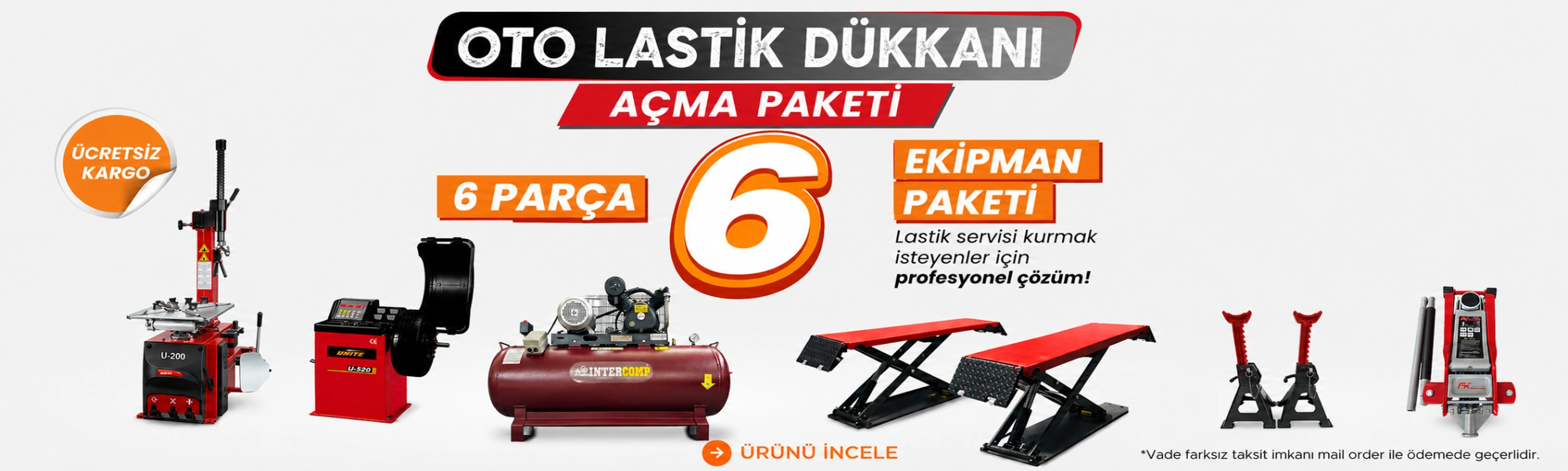 lastiksanayi.com