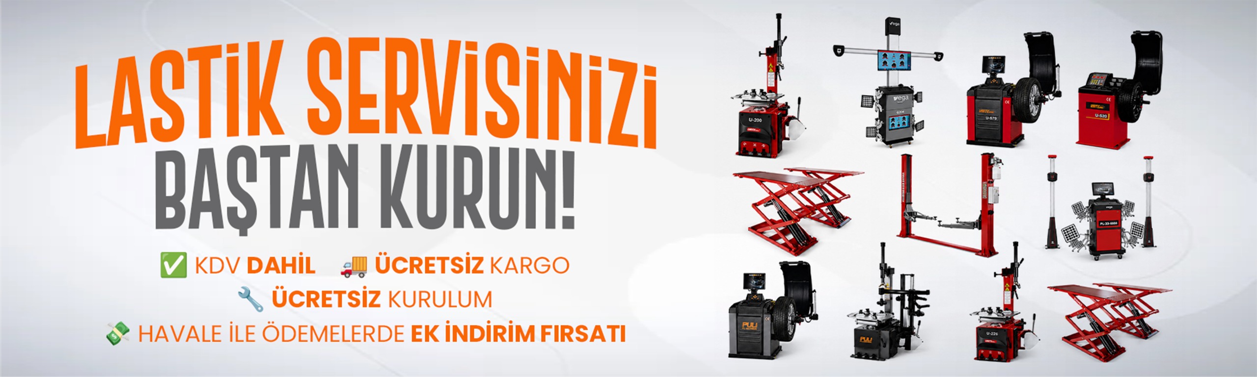 lastiksanayi.com