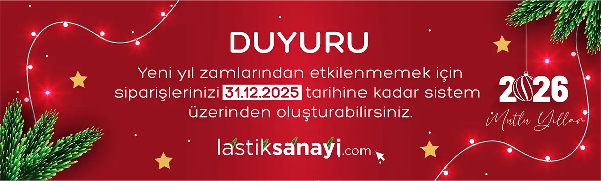 lastiksanayi.com