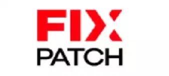 fixpatch