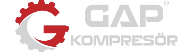 gap-kompresor
