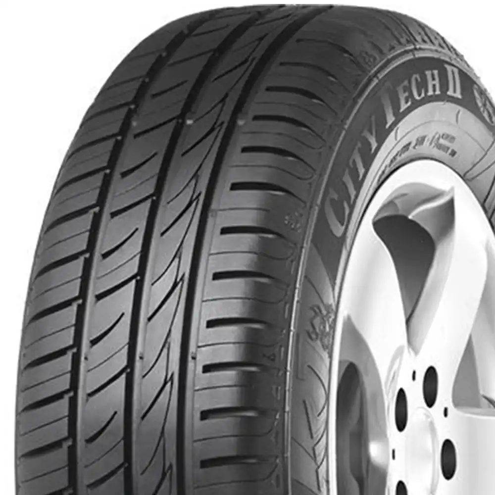 165/70R13 79T Citytech II