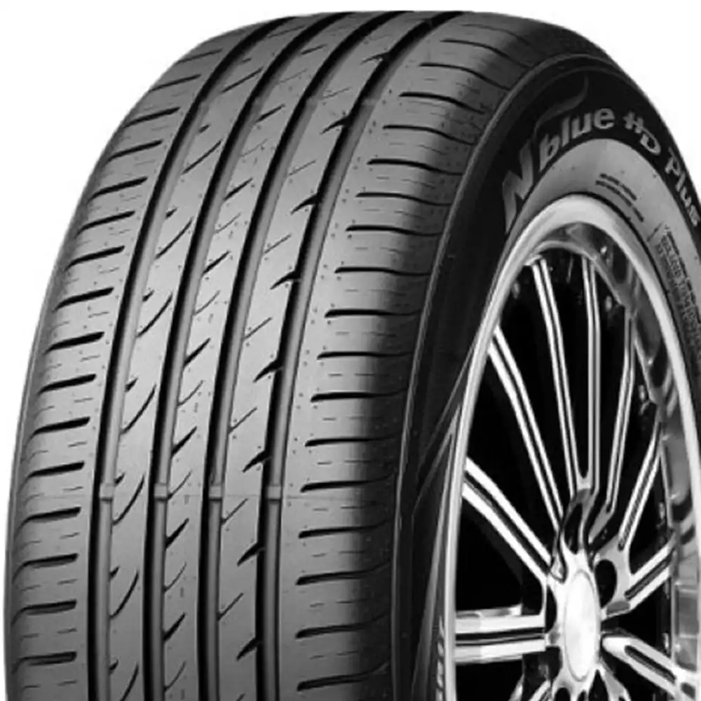 175/65R14 82H Nblue Hd Plus