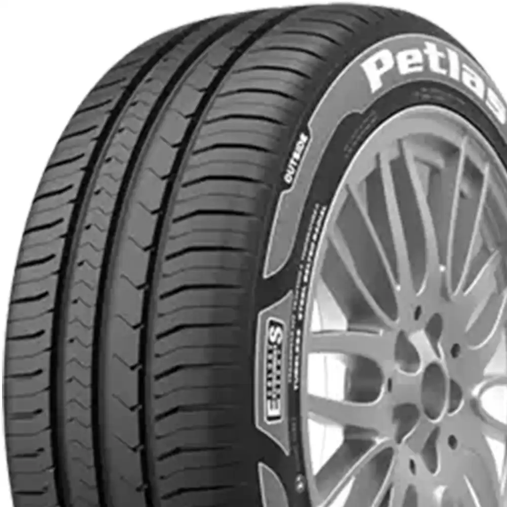 185/60R15 84H Progreen Pt525