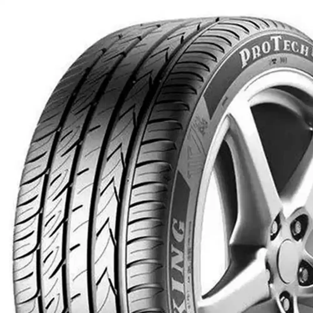 195/65R15 91H Protechng