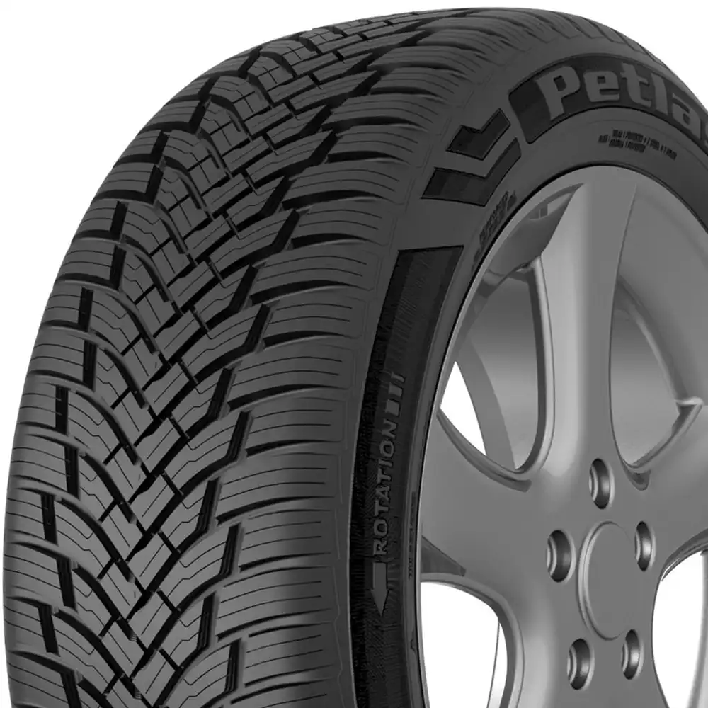 205/45R17 88W XL Multı Actıon Pt565