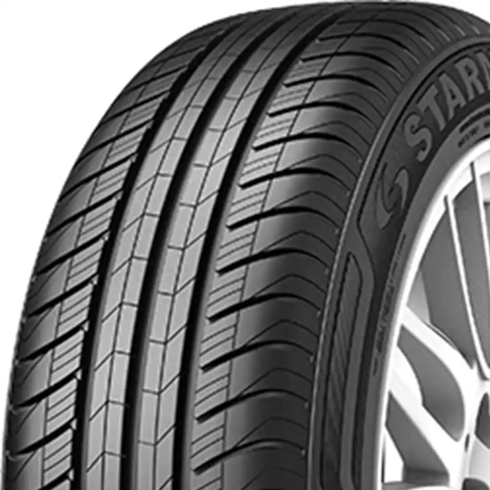 205/55R16 91H Naturen St562