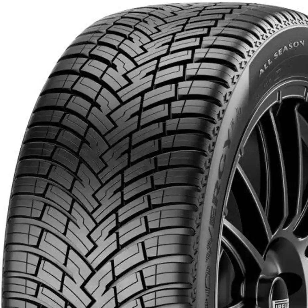 205/55R16 91V N'Blue S