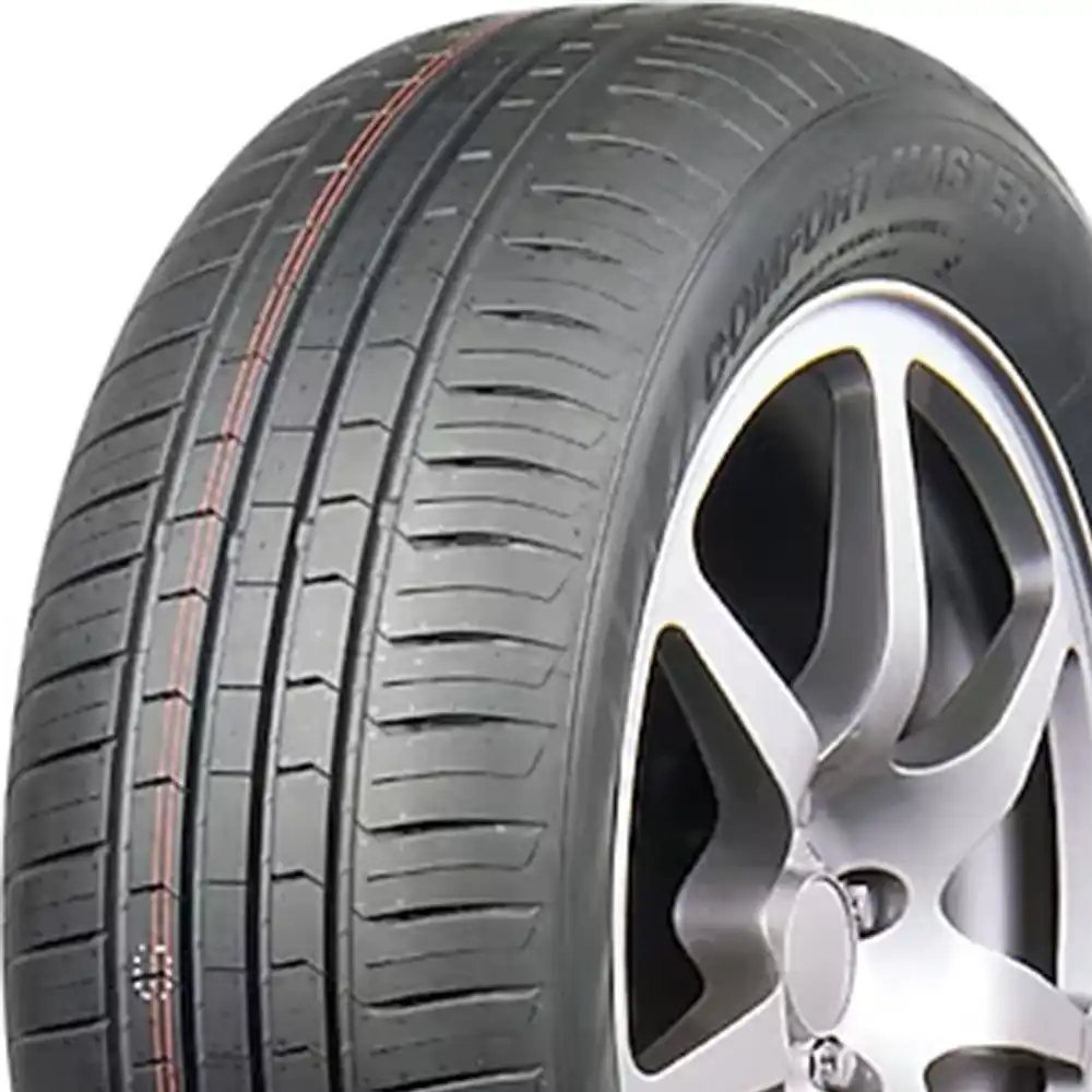 205/55R16 Comfort Master 91H Ll (Hb) Ece-S Pcı