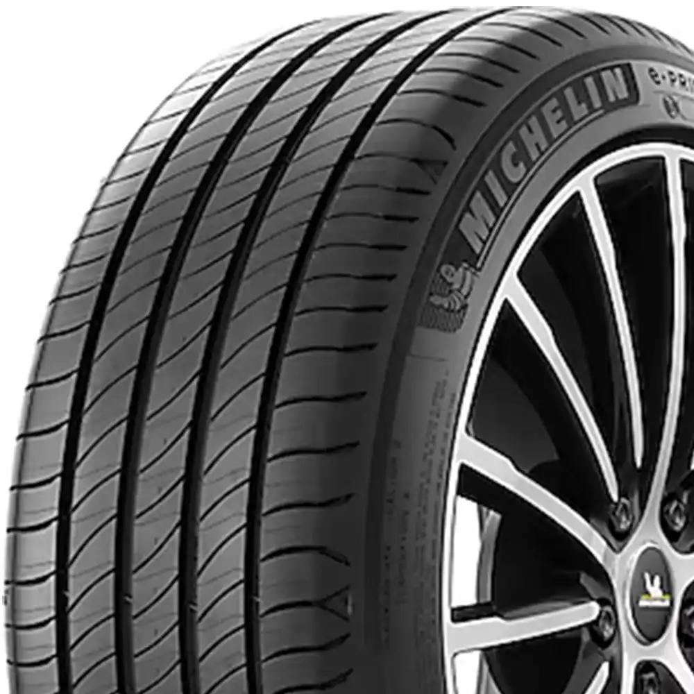 205/55R17 95W XL Prımacy 4 *