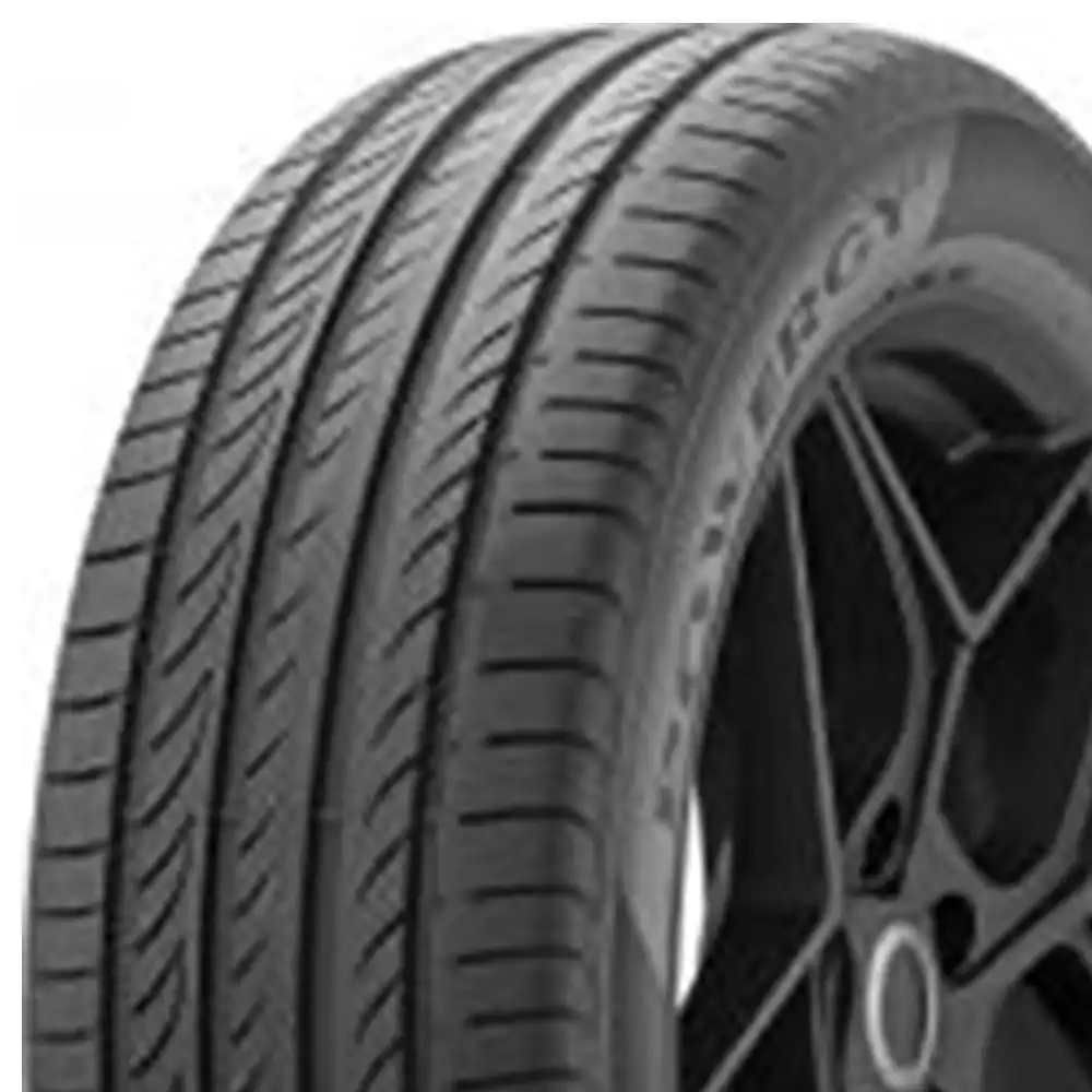 205/55R19 97V XL Powergy Yaz Lasiği (Pirelli)