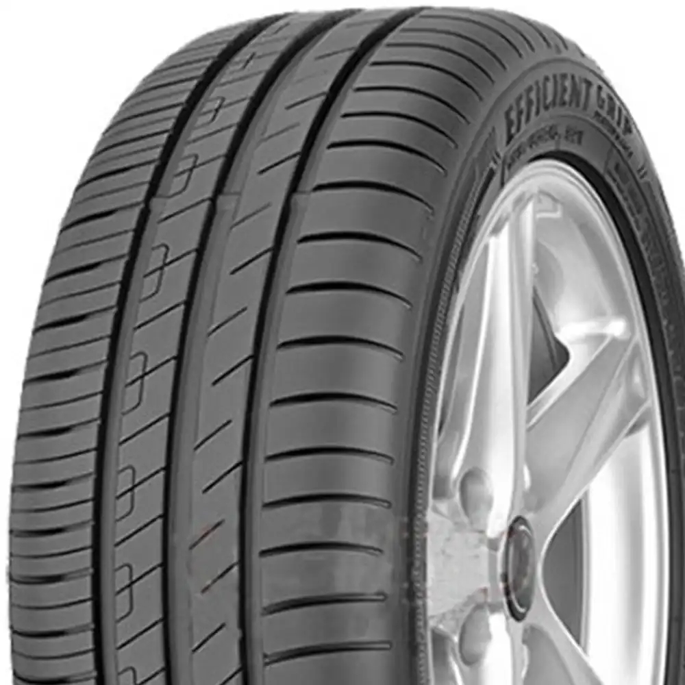 215/45R16 90V Effıgrıp Perf Ao XL Fp