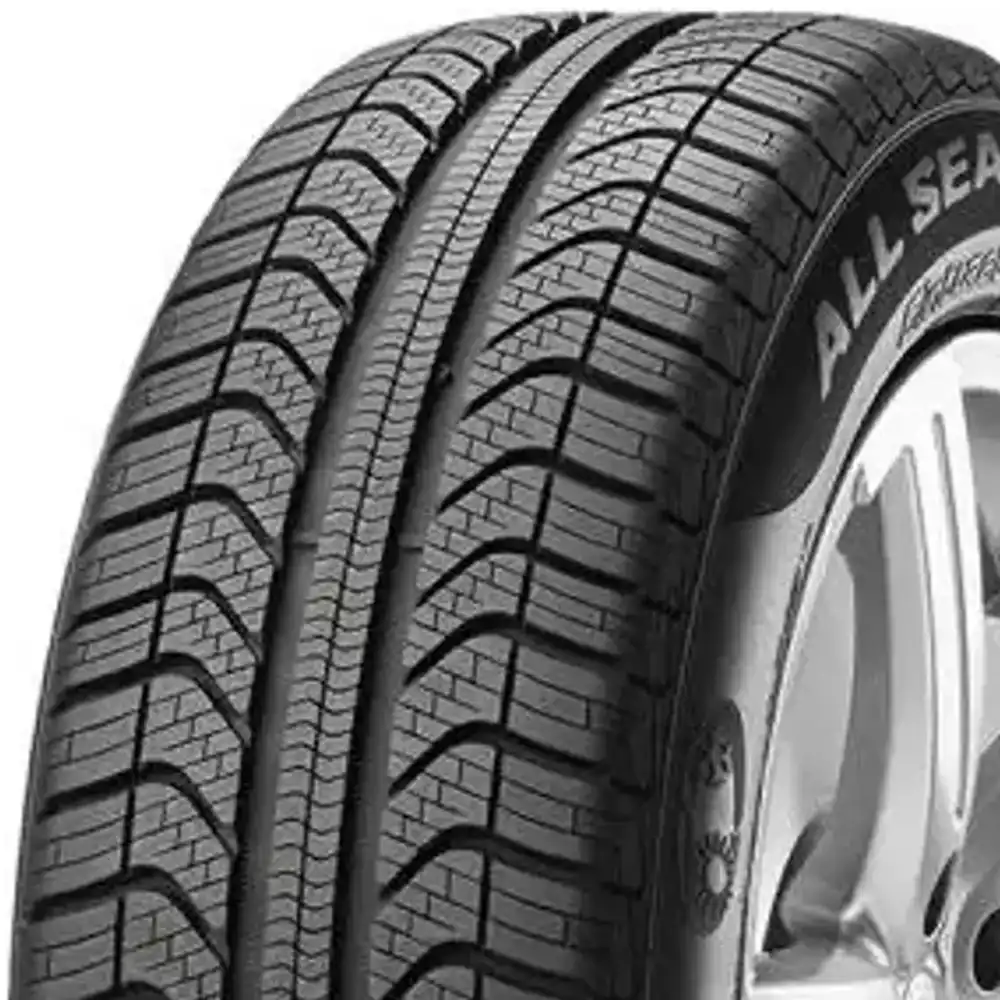 225/40R18 92Y XL Cınturato All Season +