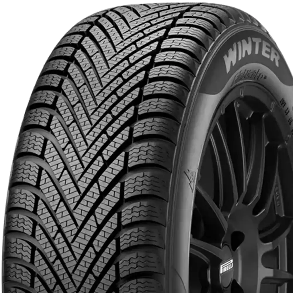 225/45R17 94H XL Cınturato Wınter Pc01