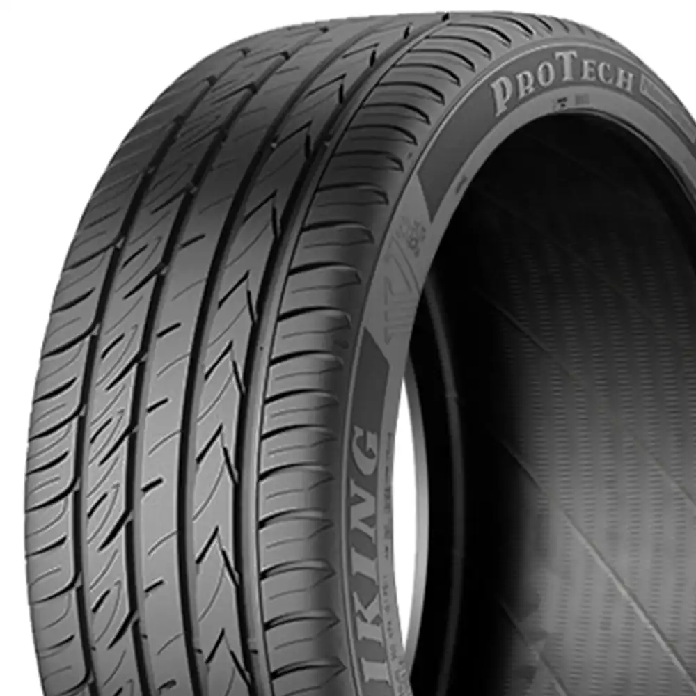 235/40R18 95Y XL FR Protechnewgen