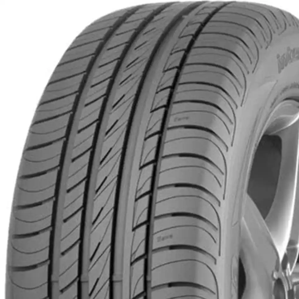 245/40R19 98Y XL Intensa Uhp 2 Fp