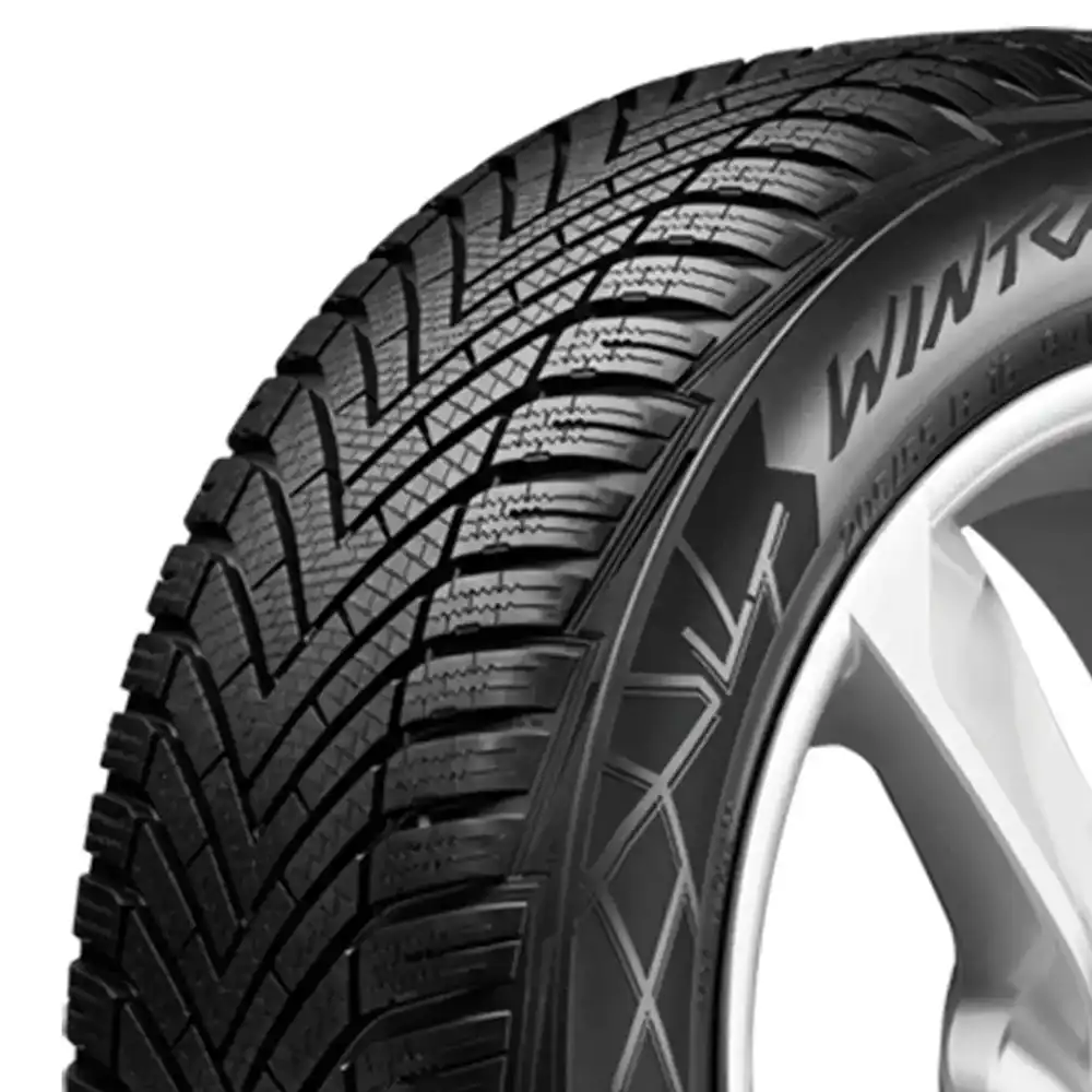 275/40R21 107W XL Wıntrac Xtreme S