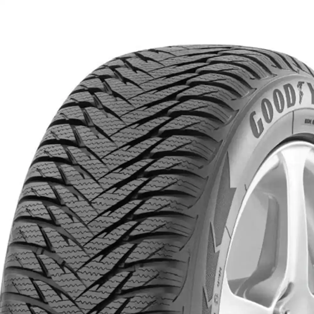 275/50R20 113V XL Ug Performance + Suv