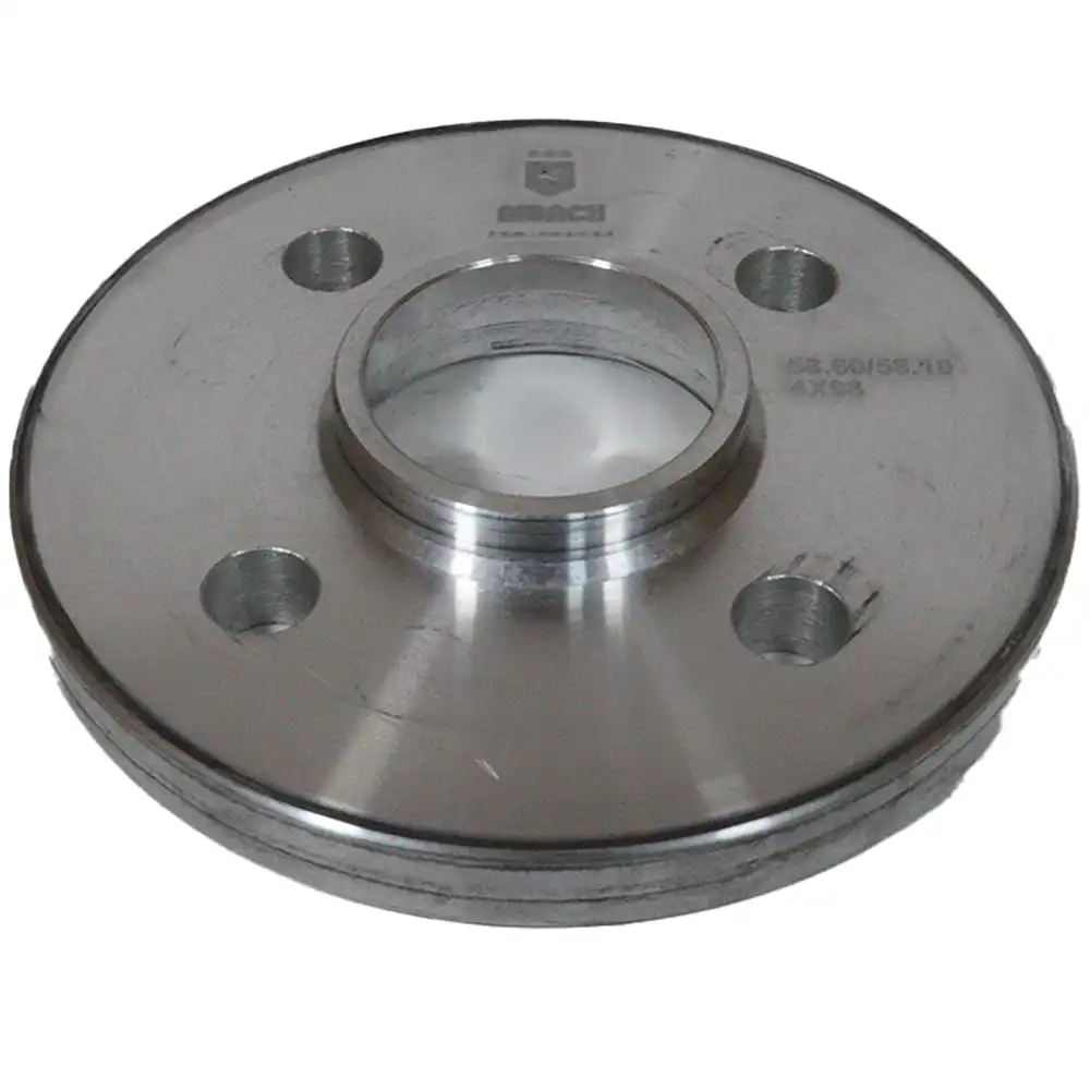 4x98 58.6-58.1 15 mm Tofaş Şahin Spacer