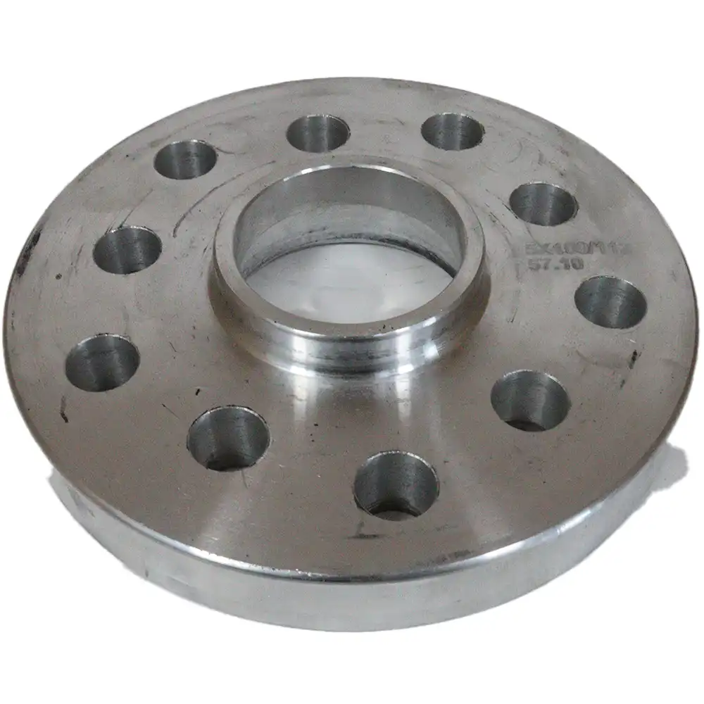 5x100 5x112 57.1 20 mm Audi A4 Spacer