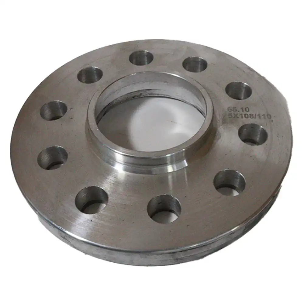 5x108 5x110 65.1 15 mm Opel Astra Twin Top Spacer