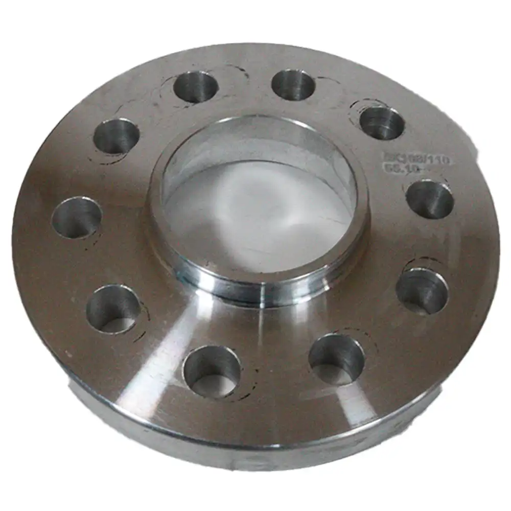 5x108 5x110 65.1 20 mm Saab YS3F Spacer