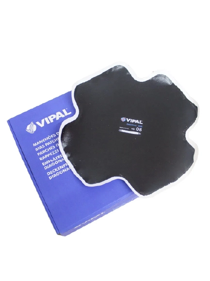 Bezli Yama - Vipal VD 08 - 350 mm