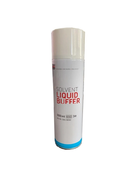 Liquid Buffer 500 Ml. Rema Tip-Top