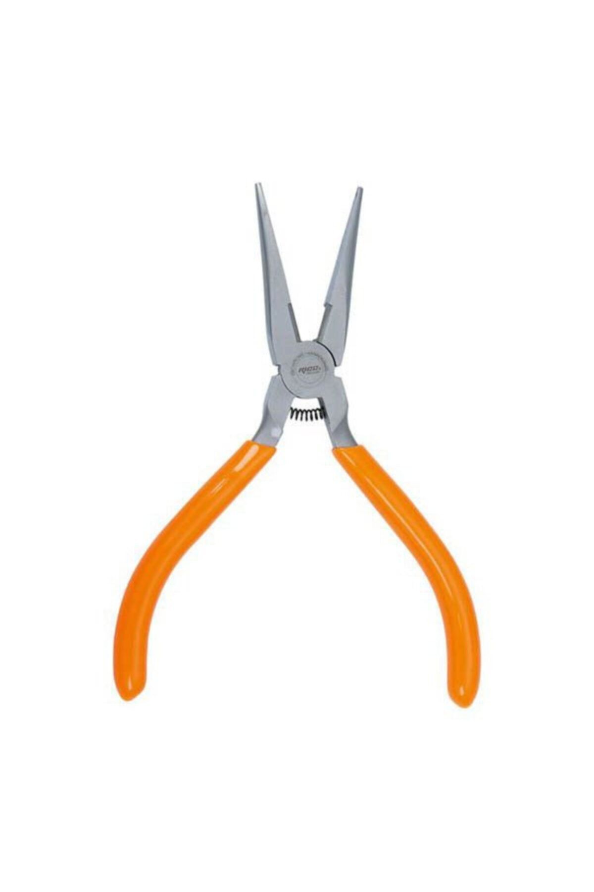 Rico Steel Mini Dişli Keskili Kargaburun İnce