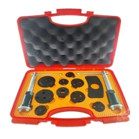 013-Kk1125 Rico 12 Parça Fren Piston İtme Kiti