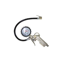 013-Rc1088 Rico Lastik Şişirme Hava Saati