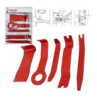 013-Rc1301 Rico Pvc Döşeme Ve Trim Sökme Takımı