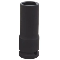 1/2