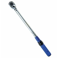 1/2 40 - 220 Nm Tork Anahtarı (Nt Tools)