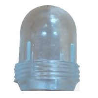 1/2 Mag Şartlandırıcı Gözü