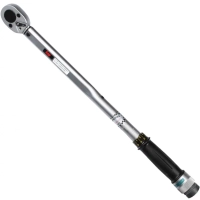 1/2 Sappower 40 210 Nm Tork Anahtarı