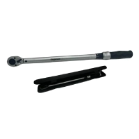 1/2 Sappower 50 350 Nm Tork Anahtarı