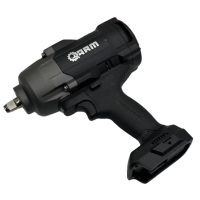 1/2 Şarjlı Bijon Tabancası PB-1300 (ARM)