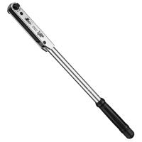 1/2” Tork Anahtar 70-330 Nm Retta RTK7033