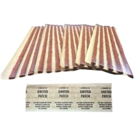 1. Kalite Fitil Magic Patch (25 Adet)