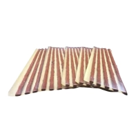 1. Kalite Fitil Magic Patch (25 Adet)