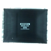 1. Kalite Lastik Yaması BCR 45 Bamek (10 Adet)