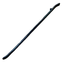 1 Metre Kamyon Levyesi
