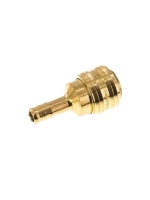 10 mm Çekvalf Stoper Gövde Greentools