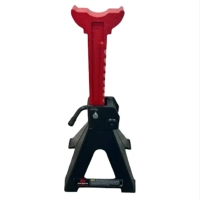 12 Ton Araç Altı Sehpa Worldforce